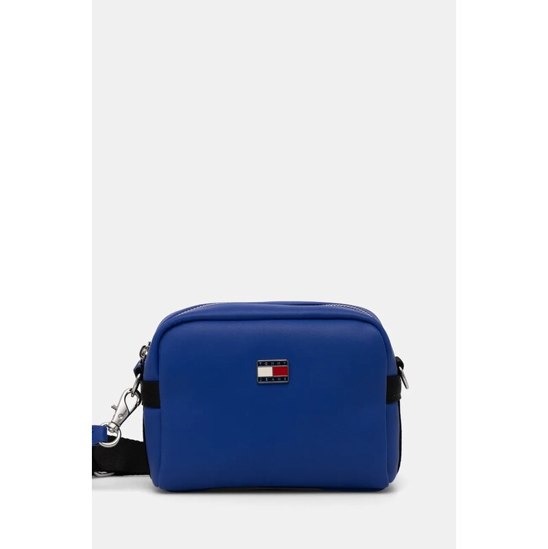 Kabelka Tommy Jeans