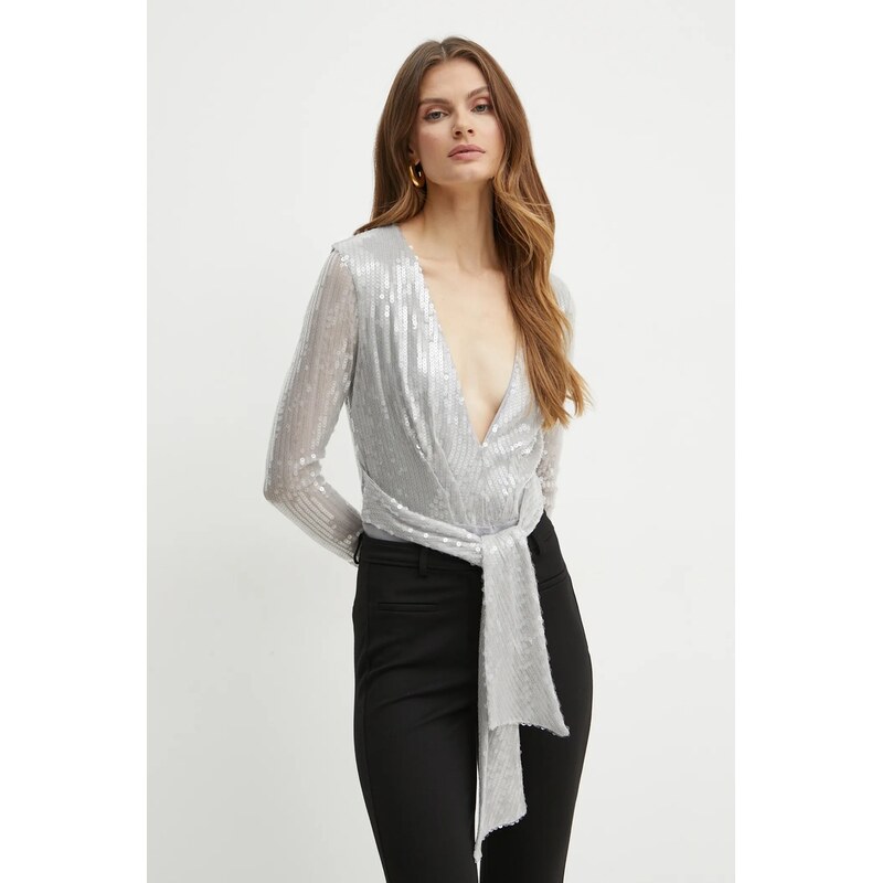 Bardot Body Bardot EMELIA