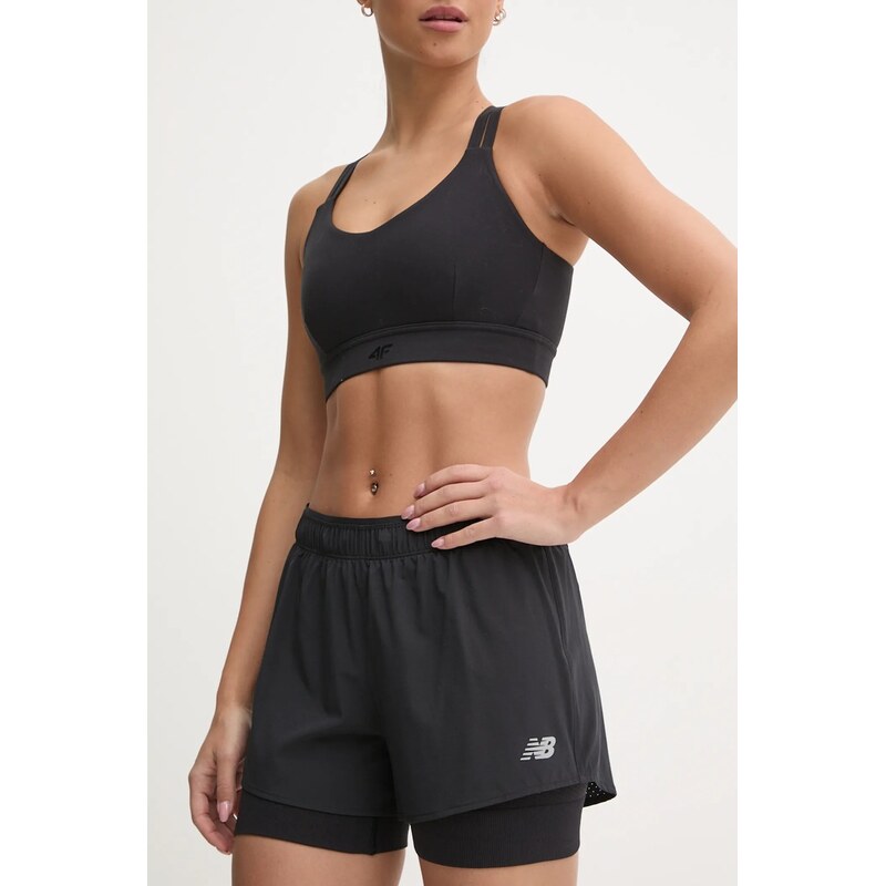 Běžecké šortky New Balance