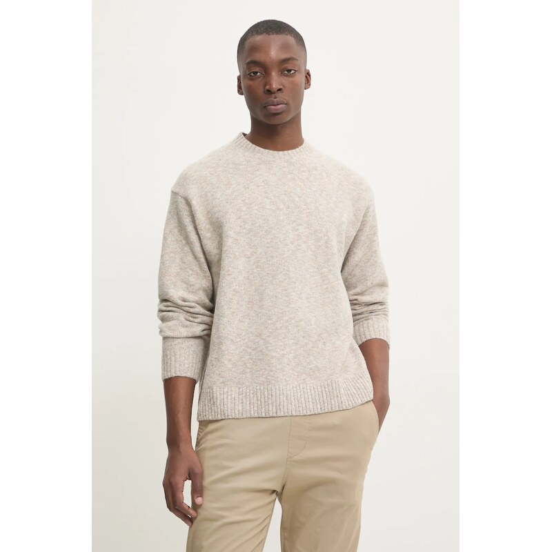 Abercrombie & Fitch Svetr Abercrombie & Fitch