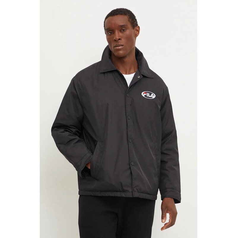 Fila Bunda Fila Lenoir