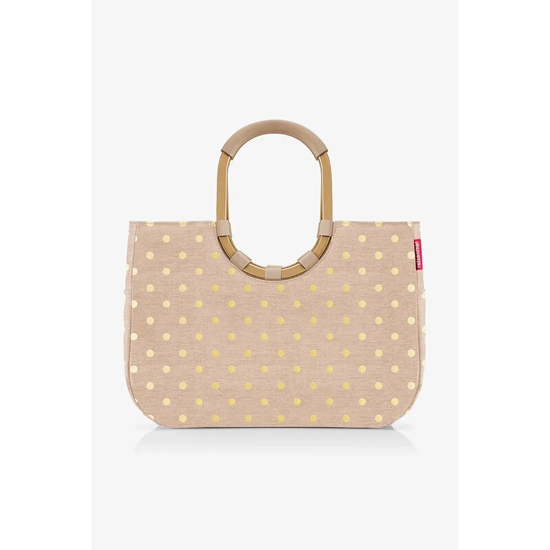 Taška Reisenthel Loopshopper Frame 25 L 112446819