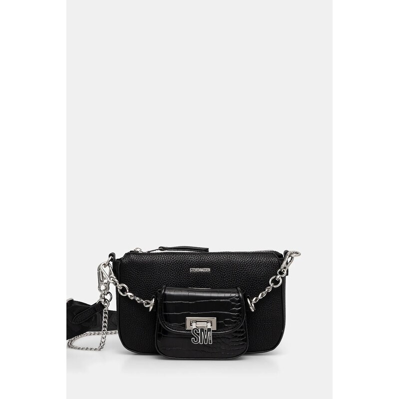 Kabelka Steve Madden Bnaim 100809701