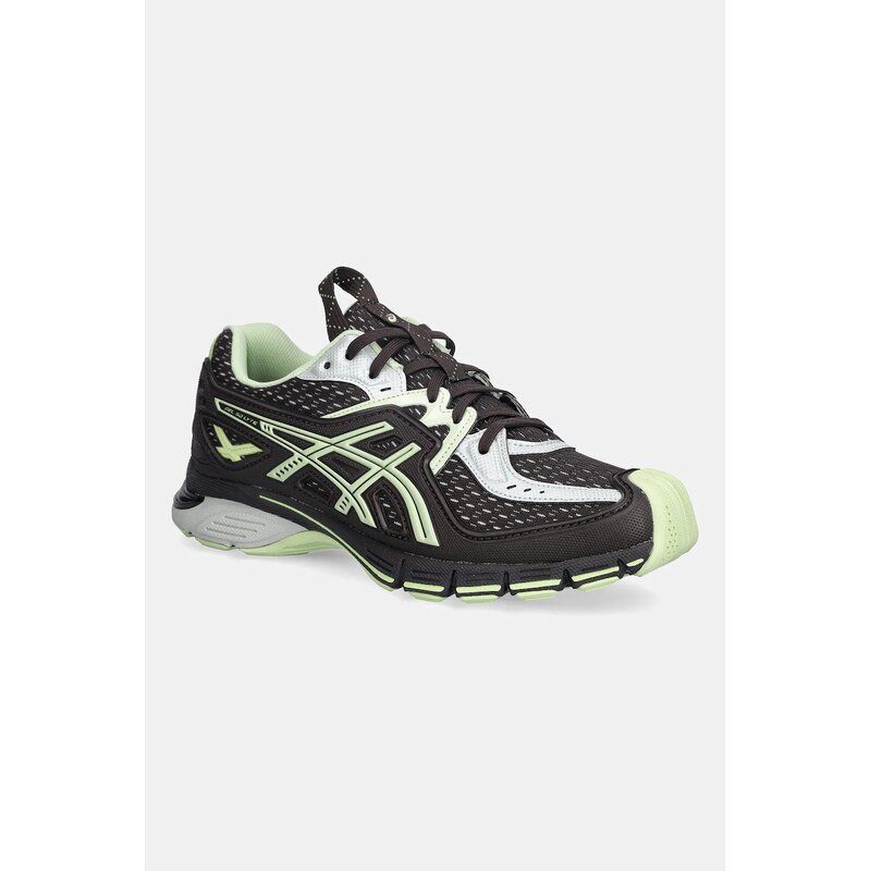 Tenisky Asics UB12-S GEL-SD-LYTE 1203A665.300