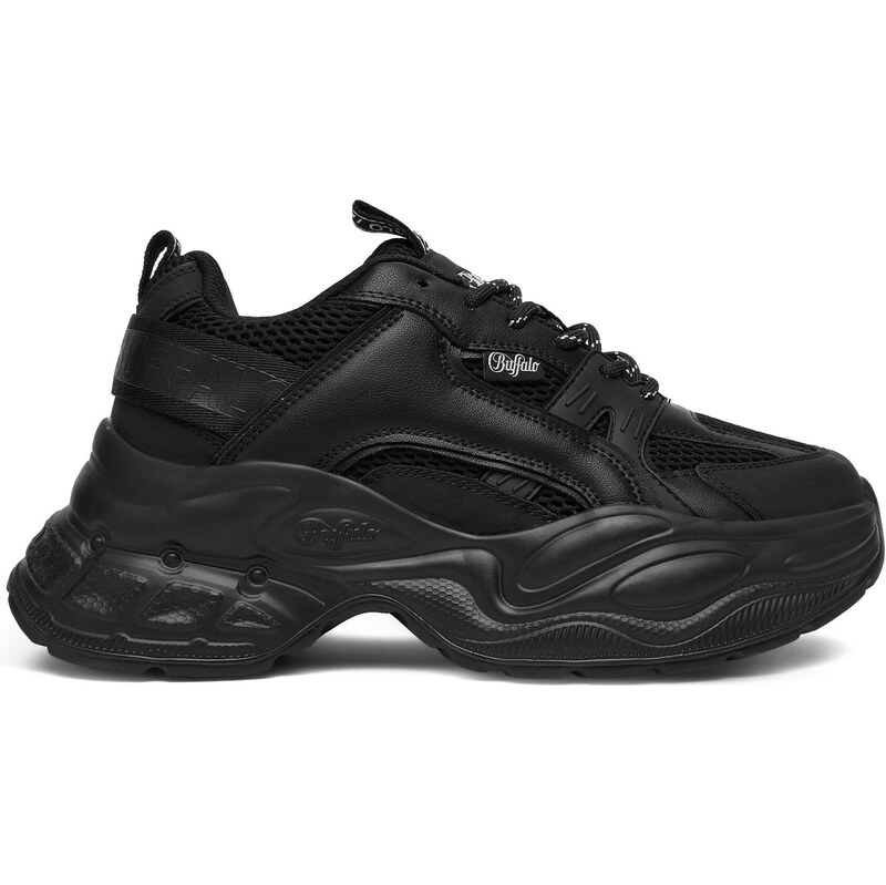 Sneakersy Buffalo