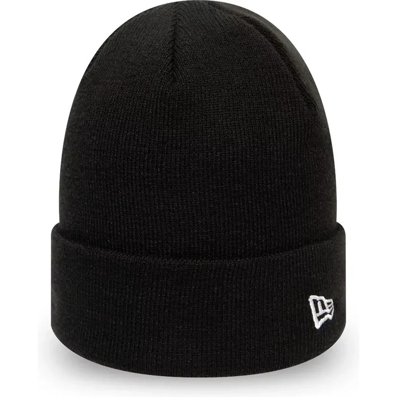 Pánský kulich New Era Essential Knit