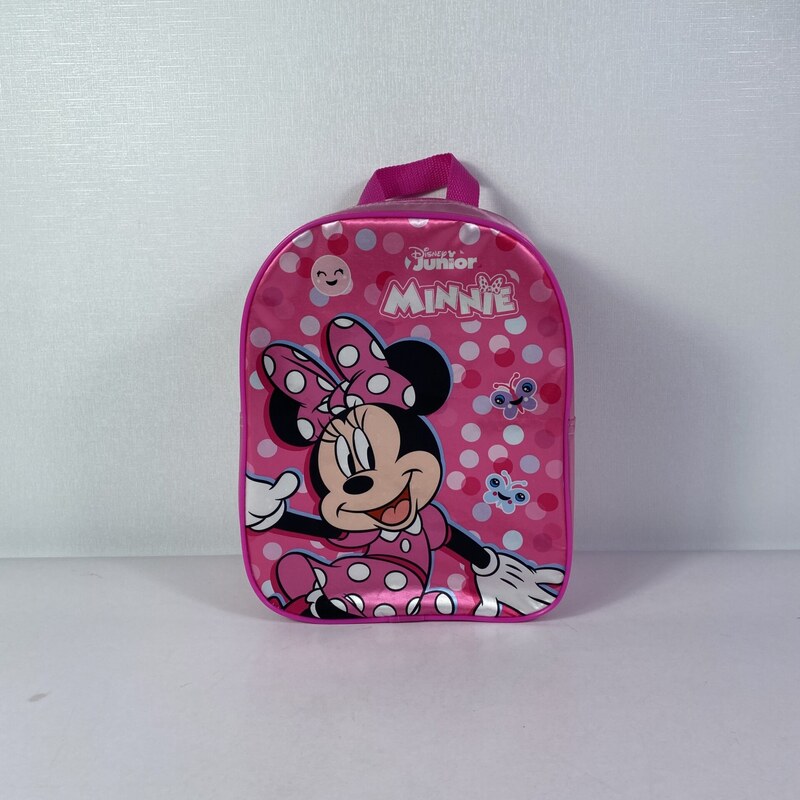 Batůžek MINNIE