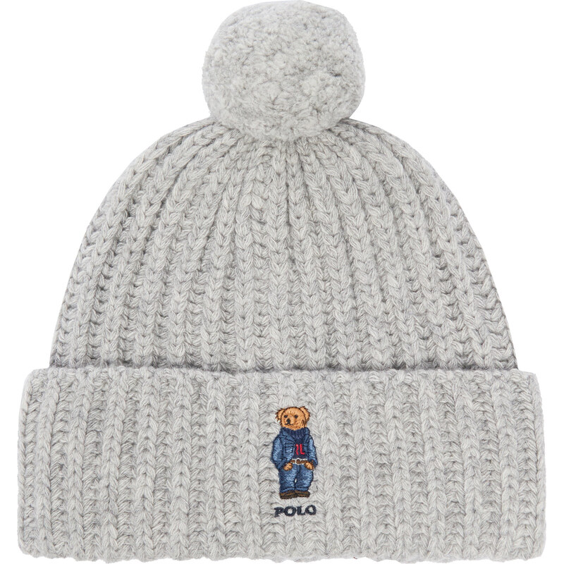 Čepice Polo Ralph Lauren