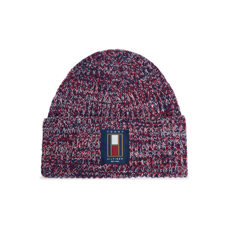 Čepice Tommy Hilfiger