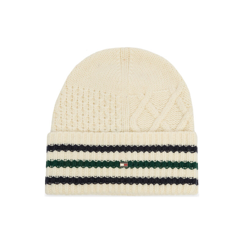 Čepice Tommy Hilfiger