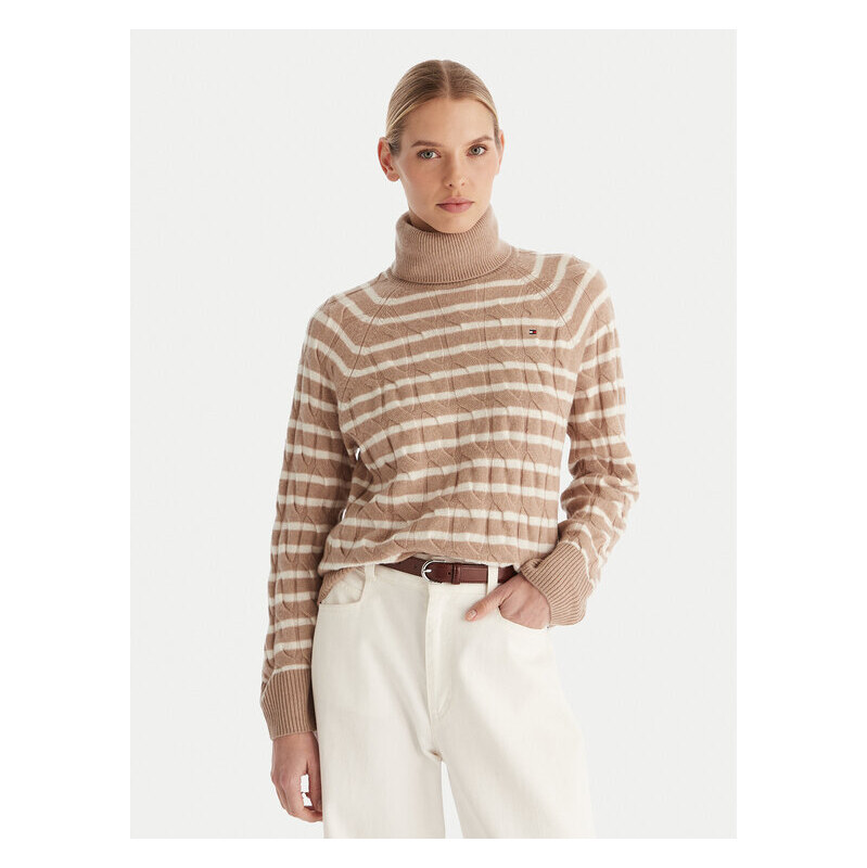 Rolák Tommy Hilfiger 109694080