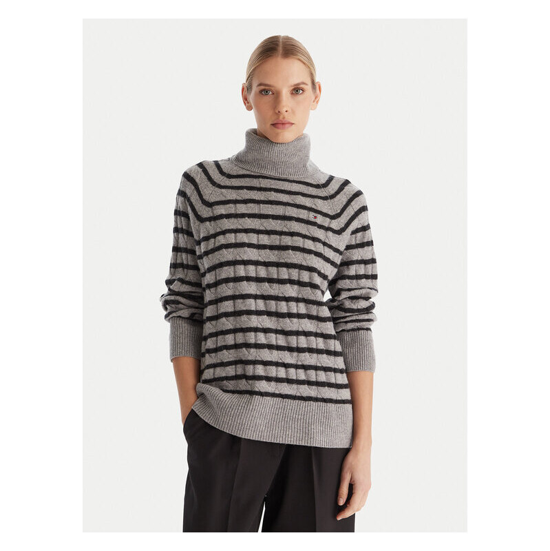 Rolák Tommy Hilfiger 109694081