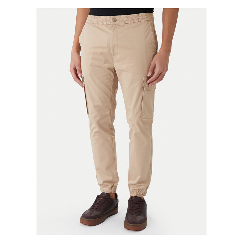 Joggers kalhoty Calvin Klein Jeans
