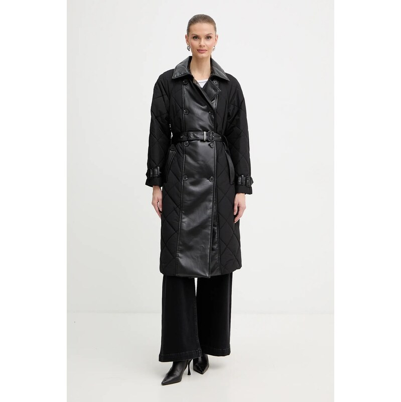 Trench kabát Guess ALEXANE 109694158