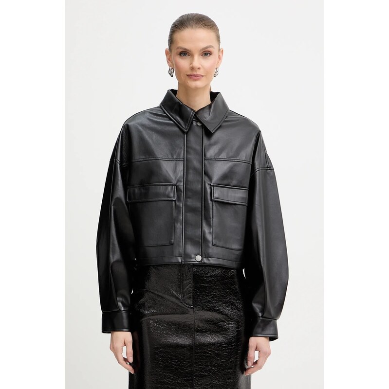 Bunda Guess FLAMINIA 109694159