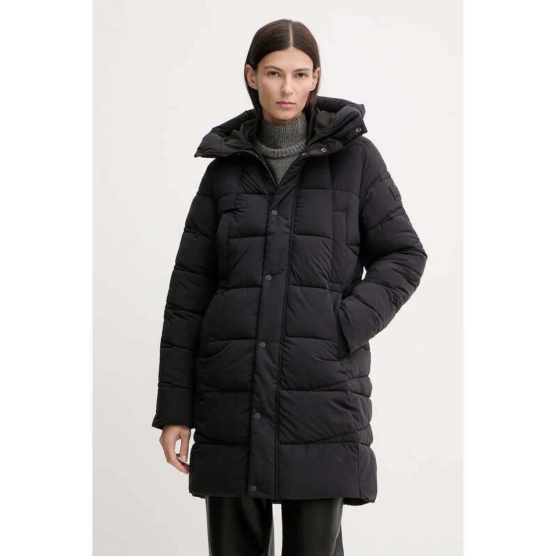 Bunda G-Star Whistler 109694090