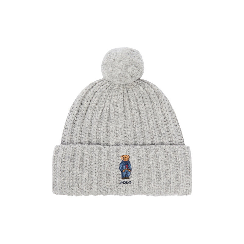 Čepice Polo Ralph Lauren