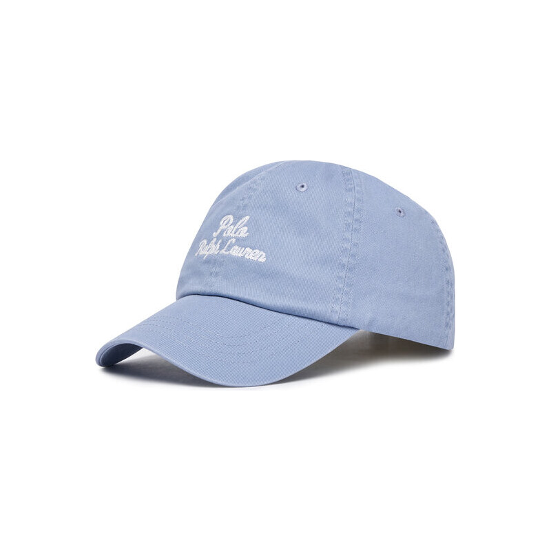 Kšiltovka Polo Ralph Lauren 102101171