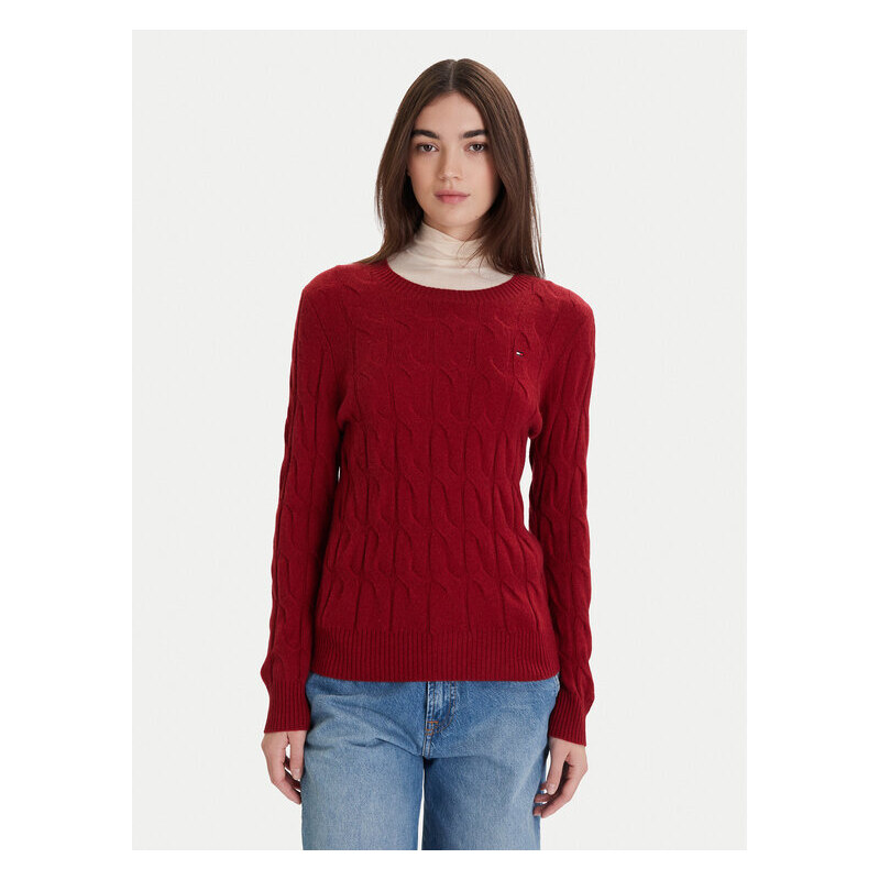 Svetr Tommy Hilfiger