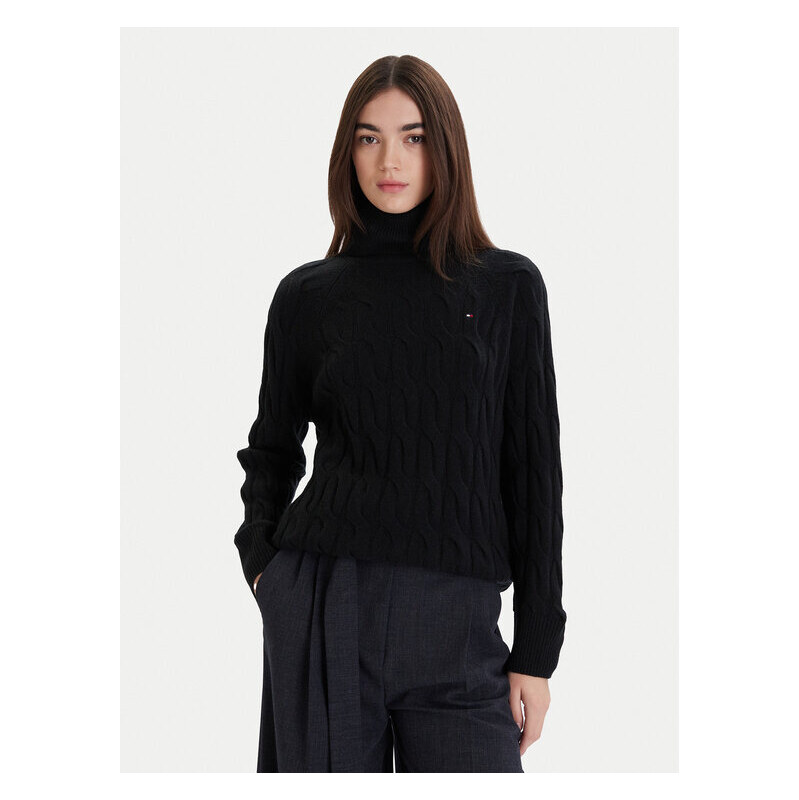 Rolák Tommy Hilfiger