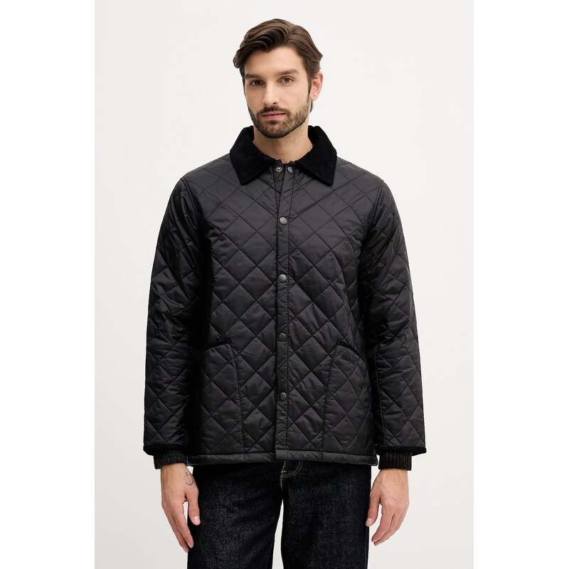 Bunda Barbour LIDDESDALE