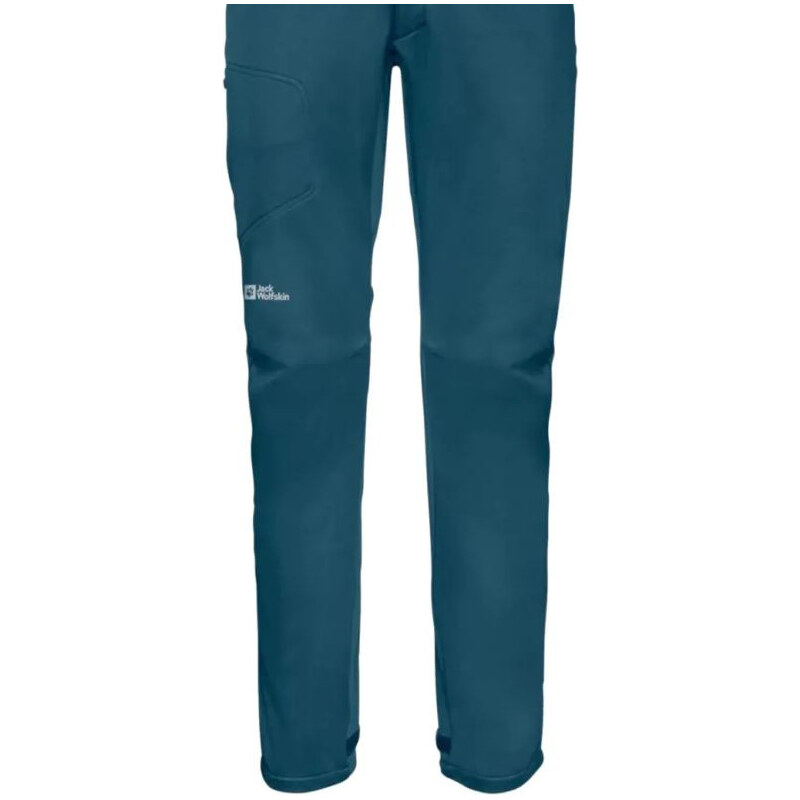 Kalhoty M model 20576360 - Jack Wolfskin