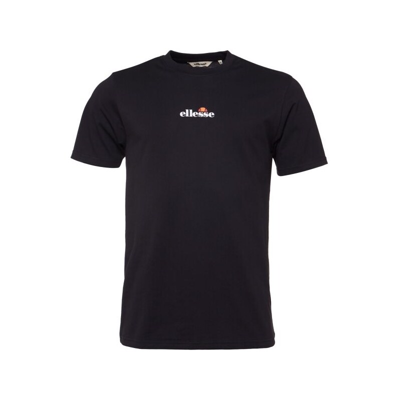 ELLESSE OLLIO 2 Pánské tričko