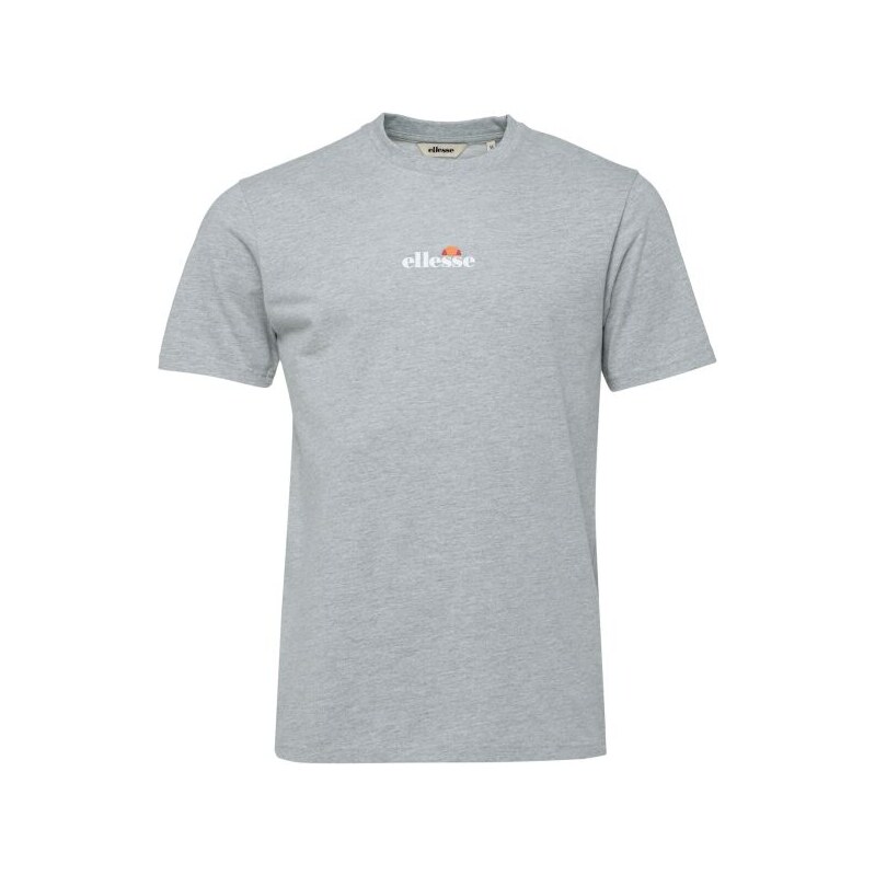 ELLESSE OLLIO 2 Pánské tričko