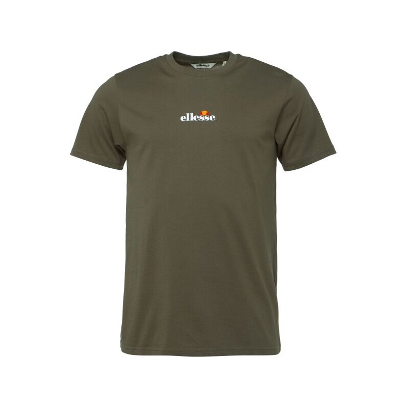 ELLESSE OLLIO 2 Pánské tričko