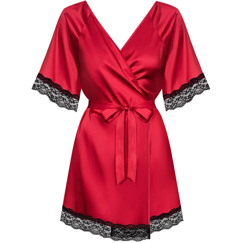 Župan Obsessive Sensuelia robe 114820272