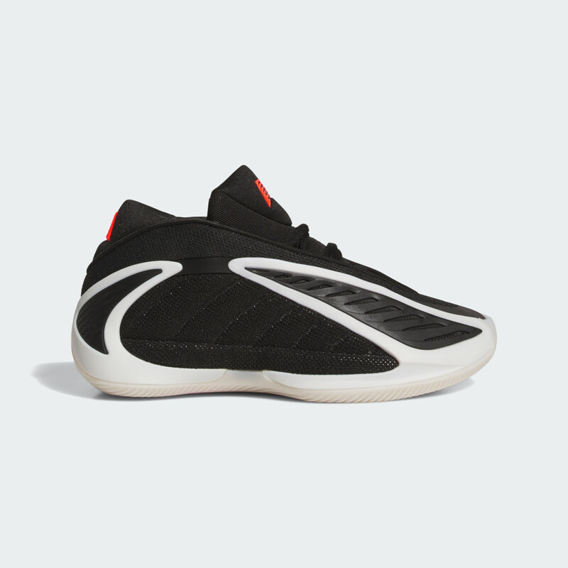 Adidas Dětské boty Anthony Edwards 2 109712317