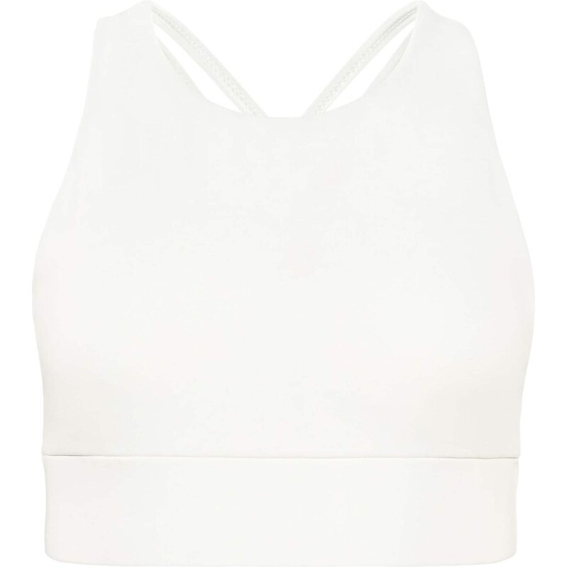 Winshape Sportovní podprsenka  SB103C  bílá