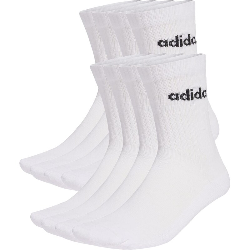 ADIDAS PERFORMANCE Sportovní ponožky černá