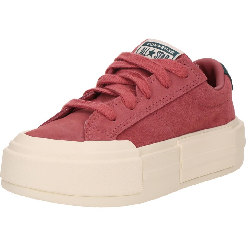 CONVERSE Tenisky 'CTAS CRUISE' pink