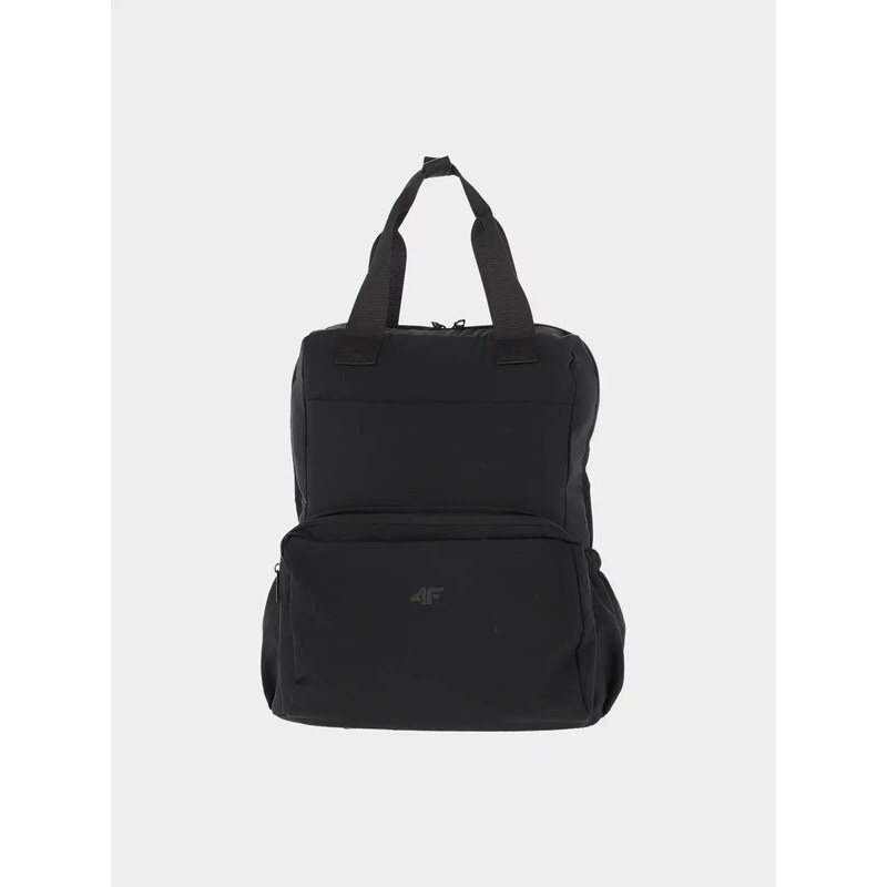 Unisex batoh 4F