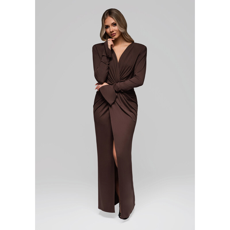 Edoti Evening dress LA-OM-DL 114282390
