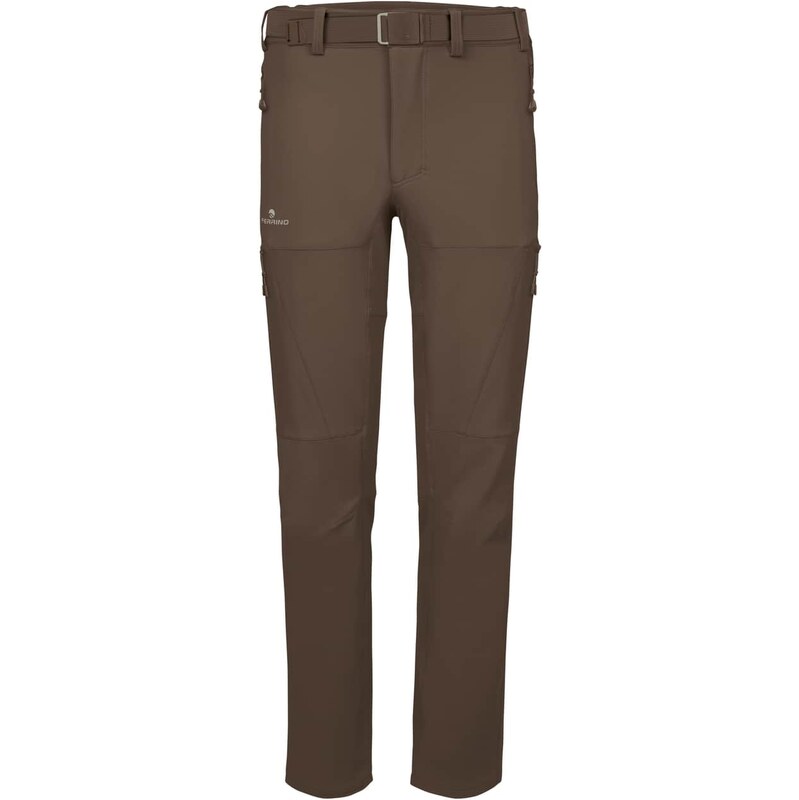Ferrino Hervey Winter Pants Mens 109721287