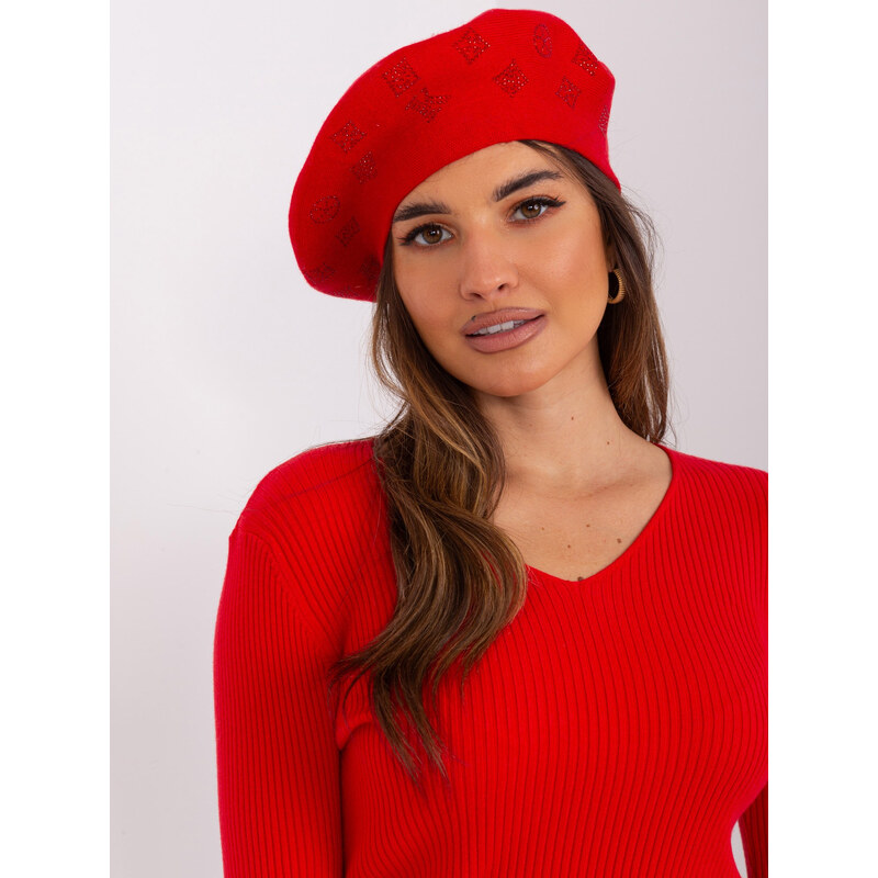 WOOL Fashion Italia