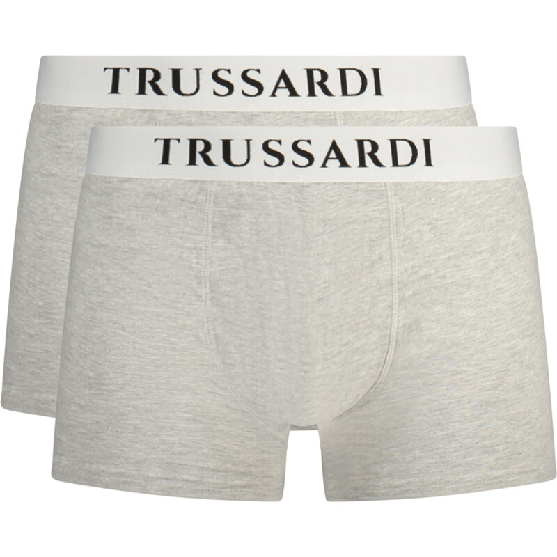 Boxerky Trussardi, 2 ks