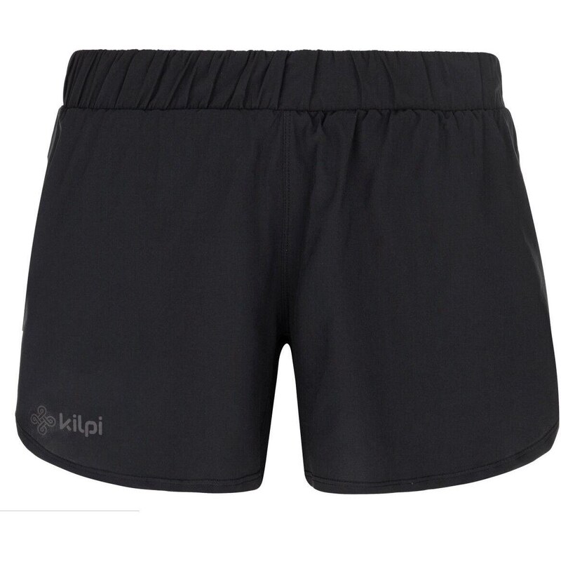 KILPI Dámské šortky Kilpi Lapina 102943670