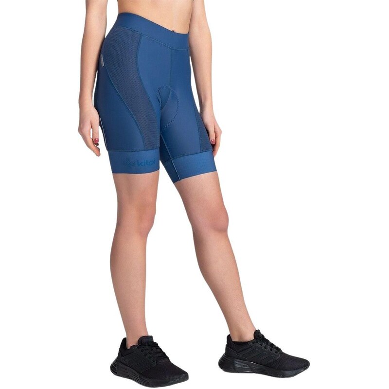 KILPI Dámské cyklistické kraťasy Kilpi PRESSURE-W 105969271
