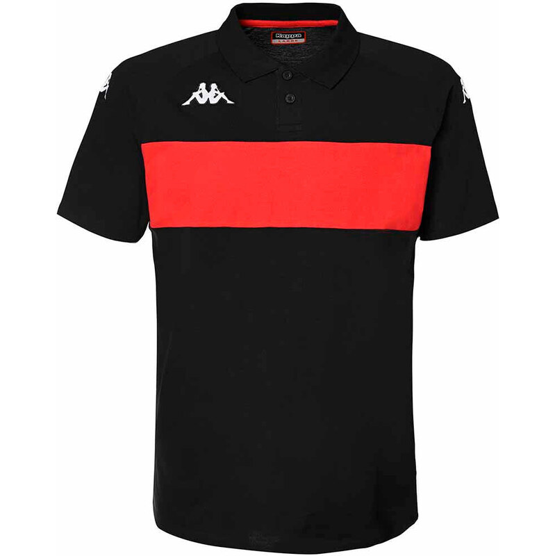 KAPPA Polo Kappa Dianetti