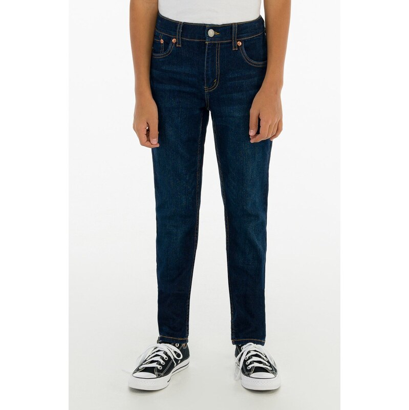 Levis Dětské rifle Levis