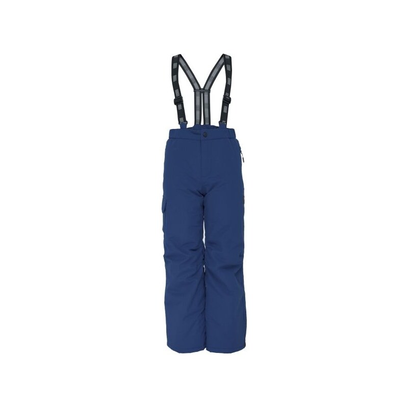 LEGO kidswear LWPAYTON 701 Dětské lyžařské kalhoty