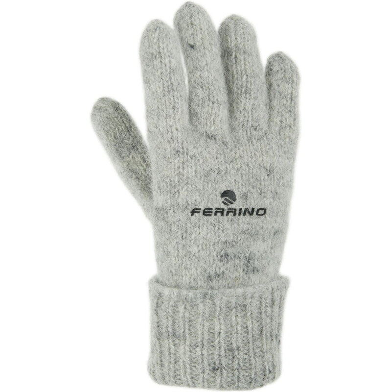 Ferrino Alesund Glove 109740905