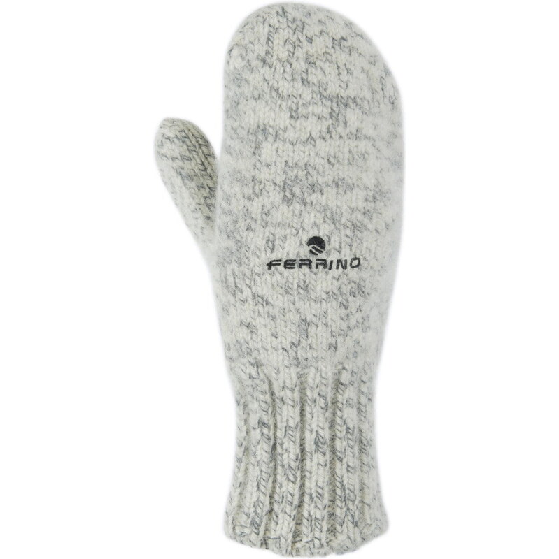 Ferrino Bergen Mitt 109740906