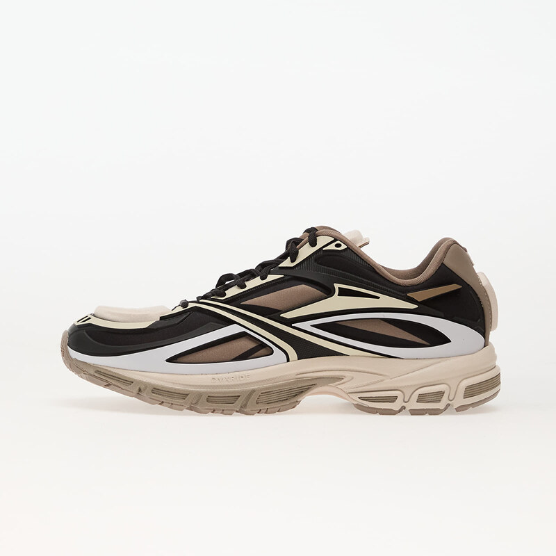 Reebok Premier Road Modern Sandy Mix