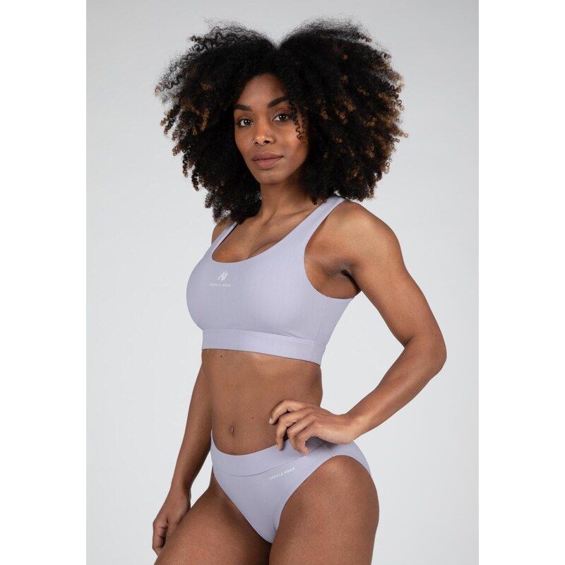 GORILLA WEAR Dámský vršek plavek Gorilla Wear Summerville 109738513
