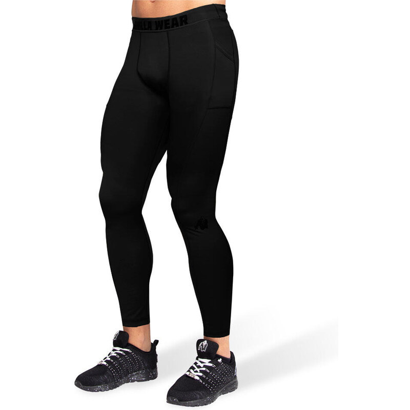 GORILLA WEAR Legíny Gorilla Wear Smart 109738497