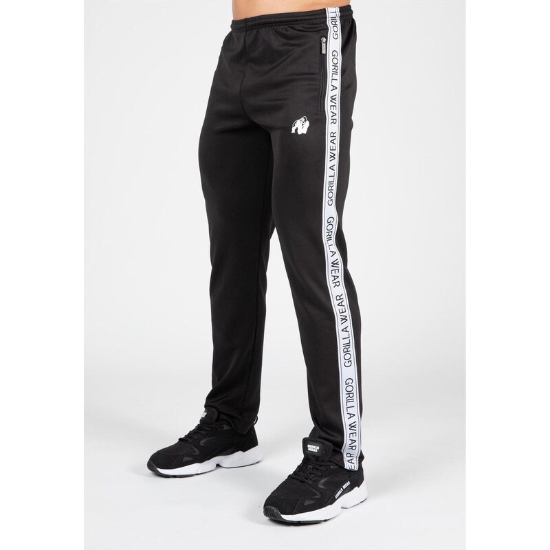 GORILLA WEAR Tepláky Gorilla Wear Delaware 109738498